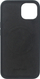 Mbrojtëse telefoni RhinoTech MAGcase Origin për iPhone 14, silikon, MagSafe, e zezë