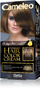 Ngjyrë për flokë Delia Cameleo HCC Omega+ No. 7, kafe