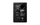 Monitorë studio M-Audio BX4PAIRXUS, 4.5", 120W, të zinj