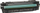Toner HP LaserJet 657X (CF472X), i verdhë