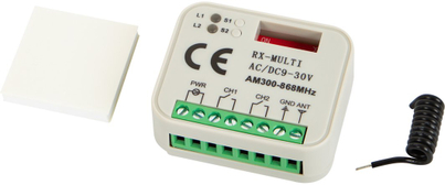 Product Picture