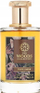 Parfum The Woods Collection Pure Shine, Eau de Parfum, 100ml, unisex