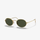 Ray-Ban RB3547 001/31 54