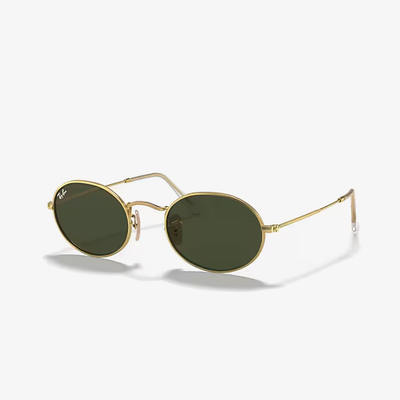 Ray-Ban RB3547 001/31 54