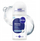 Deodorant roll on NIVEA Derma Control Defend, antiperspirant, 50ml