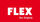 Jastëk lustruese Flex Power Tools 532399, 75mm, set 2 copë, i trashë