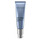 Serum Neutrogena Retinol Boost, 50 ml