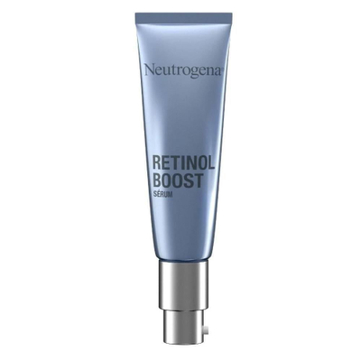 Serum Neutrogena Retinol Boost, 50 ml