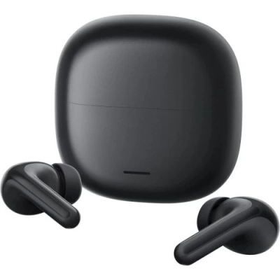 Dëgjuese Xiaomi Redmi Buds 8 Lite, të zeza