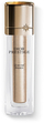 Serum fytyre Dior Prestige Le Nectar Premier, anti-age intensiv, 30ml