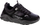 Atlete goca Big Star GG274654, material sintetik, taban gome, të zeza