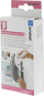 Solucion deskalifikues për hekur me avull Arno, 6 copë, 14ml