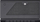 Kasë SilverStone SST-CS381, HTPC