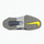Këpucë trajnimi Nike Romaleos 4 M CD3463-002, për ngritje peshe, gri