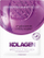Maskë fytyre Conny Collagen Essence, 23g