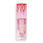 Shkëlqyes për buzë Revolution Hot Shot Flame Plumping