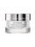 Krem për fytyrë Institut Esthederm Lift & Repair, 50 ml
