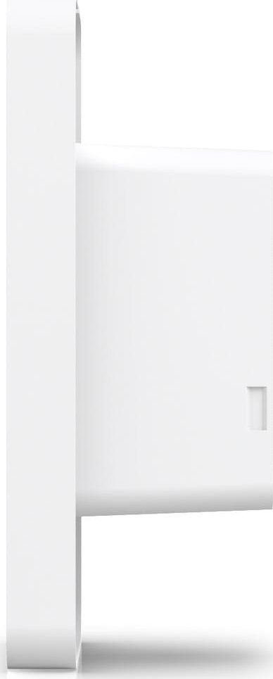 Lexues hyrjesh Ubiquiti UISP G2 Basic, për kontroll hyrjeje, bardh e zi