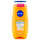 Xhel dushi Nivea Summer Happiness Nivea Sun Scent, 250 ml