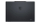 Laptop MSI Cyborg 15 B2RWFKG-039XPL, 15.6", Core 5 210H, 16 GB, 512 GB, RTX 5060, i zi