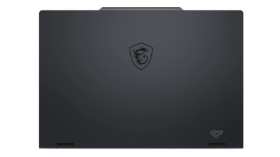 Laptop MSI Cyborg 15 B2RWFKG-039XPL, 15.6", Core 5 210H, 16 GB, 512 GB, RTX 5060, i zi