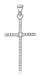 Varëse Beneto Cross AGH139L