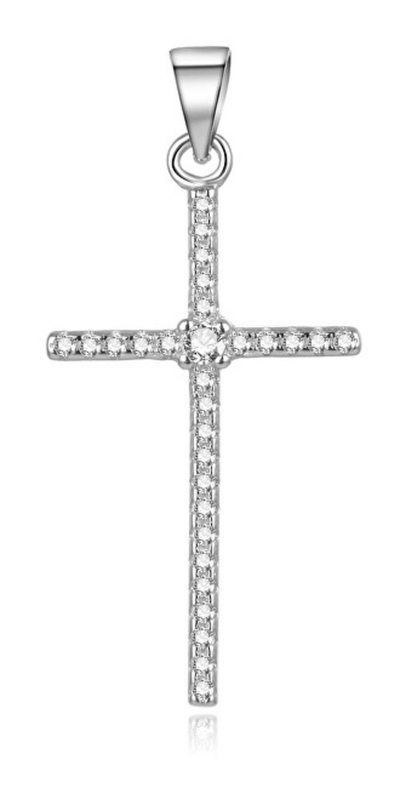 Varëse Beneto Cross AGH139L