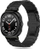 Byzylyk çeliku Tech-Protect Stainless Line për Samsung Galaxy Watch Ultra 47mm, i zi