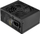 Burim energjie SilverStone SST-ST45SF V3.0 SFX, 450W