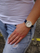 Orë dore Tommy Hilfiger 1781680