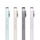 Apple iPad Air (M3), 13", Wi-Fi, 512GB, Blue