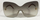 Syze dielli Fendi Fs5273 315