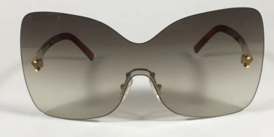 Syze dielli Fendi Fs5273 315