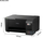 Printer Epson EcoTank L3210, sistem tank