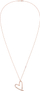 Qafore Calvin Klein KJ2XWN140200