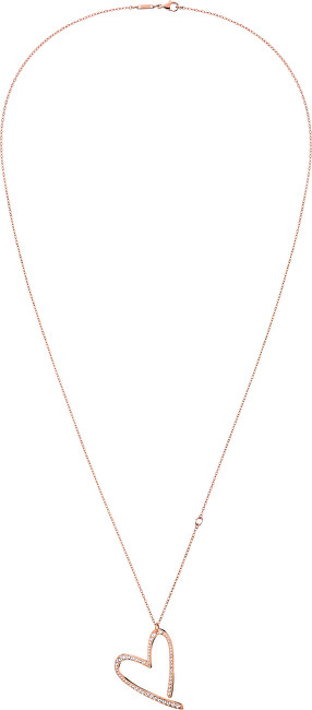 Qafore Calvin Klein KJ2XWN140200