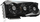 Kartelë grafike Gigabyte GeForce RTX 3070 Ti, 8GB GDDR6X