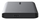 Hard disk i jashtëm Toshiba Canvio Basics 4TB, USB 3.2, i zi