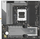 Pllakë amë Sapphire Nitro+ B850M WiFi, Socket AM5, DDR5, Micro ATX