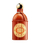 Parfum Guerlain Mystical Wood