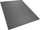 Tapet Beliani KILIS, 160x230 cm, lesh, gri