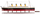 Set LEGO Icons Titanic 10294, model koleksionues, mbi 9000 pjesë, shumëngjyrësh