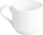 Filxhan RAK Porcelain BACU20 Banquet, 6.8oz, i grumbullum, ngjyrë fildishi