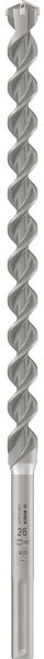 Spiral çekiçi Bosch 2608706853, SDS max, për beton të armuar