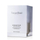 Серум за лице Natura Bissé Diamond Life Infusion Anti-Aging Serum, 25 мл
