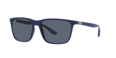 Syze dielli Ray Ban 4454 6015/87