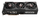 Графичка картичка Sapphire AMD Radeon RX 9070 XT Pulse, 16GB GDDR6, RDNA 4, црна