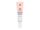 Emulsion Erborian Skin Hero Bare Skin Perfector, 15 ml