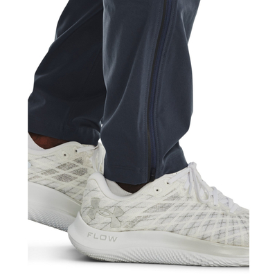Pantallona për meshkuj Under Armour, 2254650-30998763, hirtë