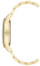 Orë dore Nine West NW/1578CHGB, e artë